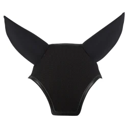 EquiFit® SilentFit™ Ear Bonnet