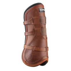 EquiFit® T-Boot Luxe™ Front Boots
