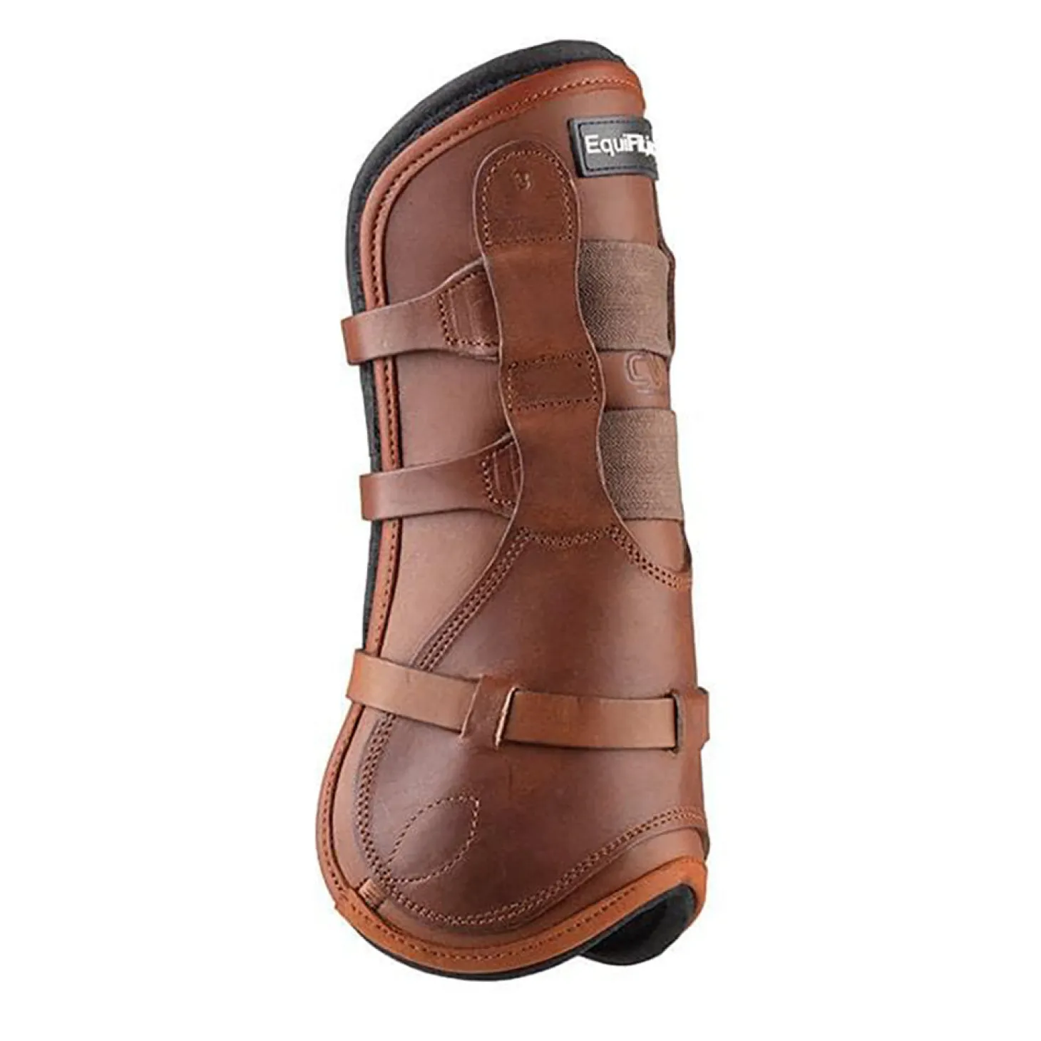 EquiFit® T-Boot Luxe™ Front Boots
