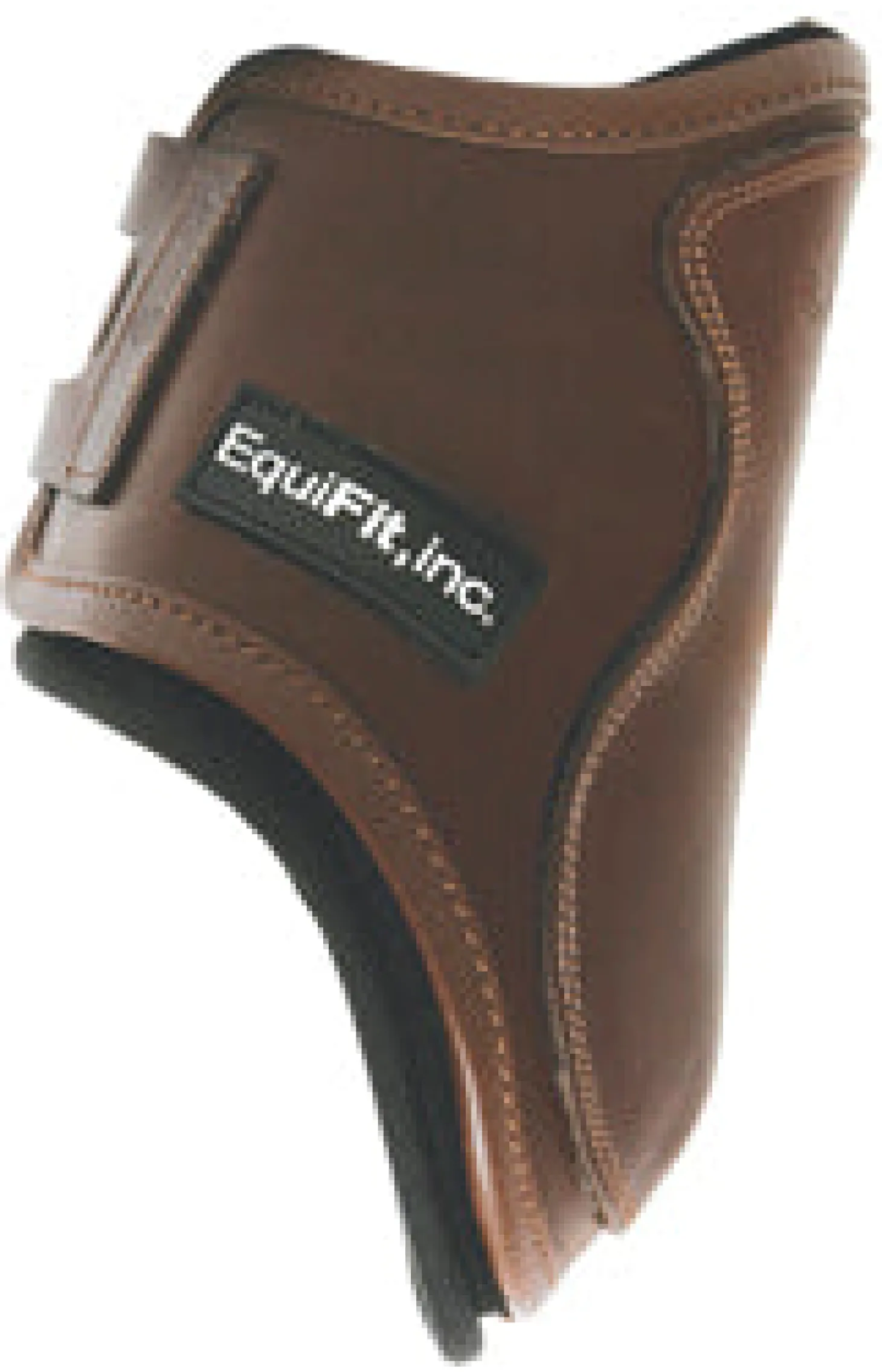 EquiFit® T-Boot Luxe™ Hind Boots