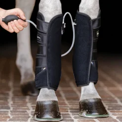 EquiFit® Tendon GelCompression™ Boot