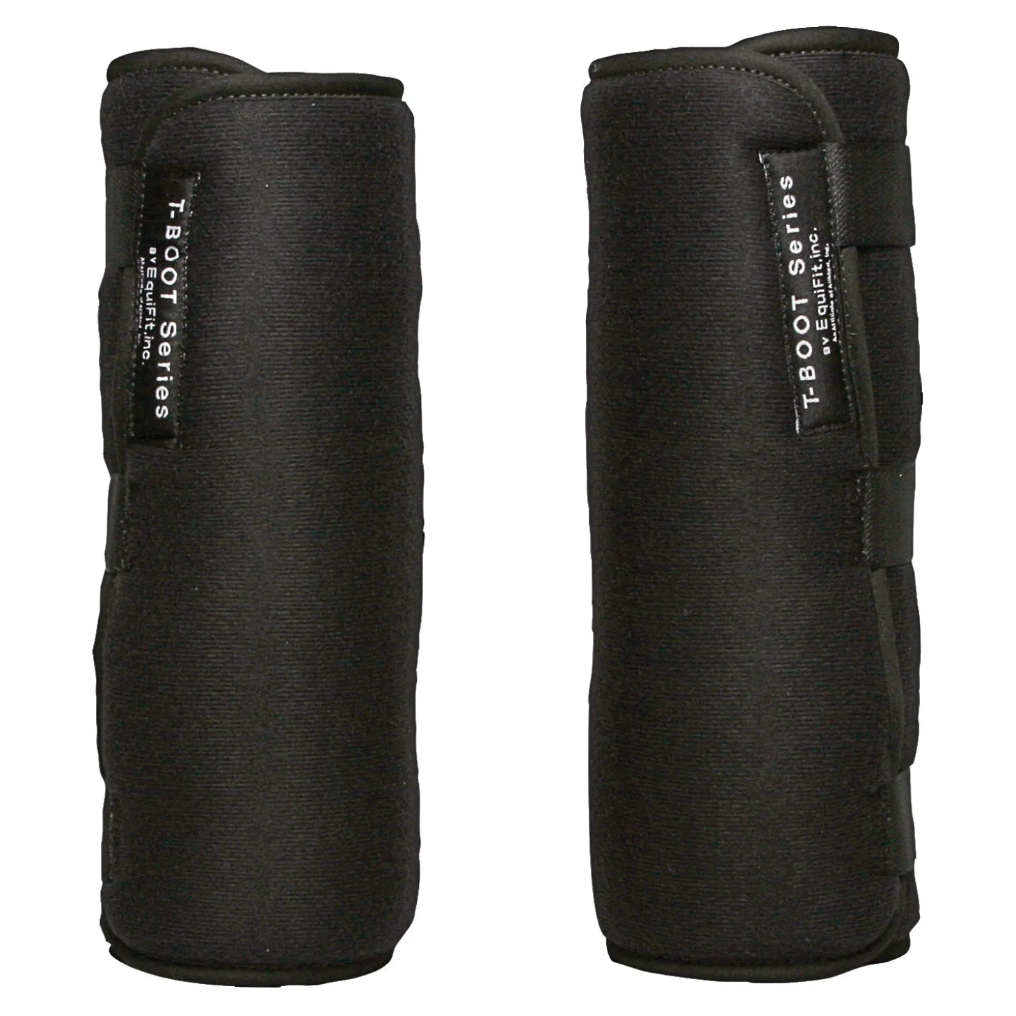 EquiFit® T-Foam™ Bandage Liner