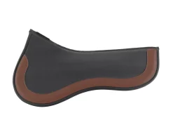 EquiFit® Thin ImpacTeq® Half Pad