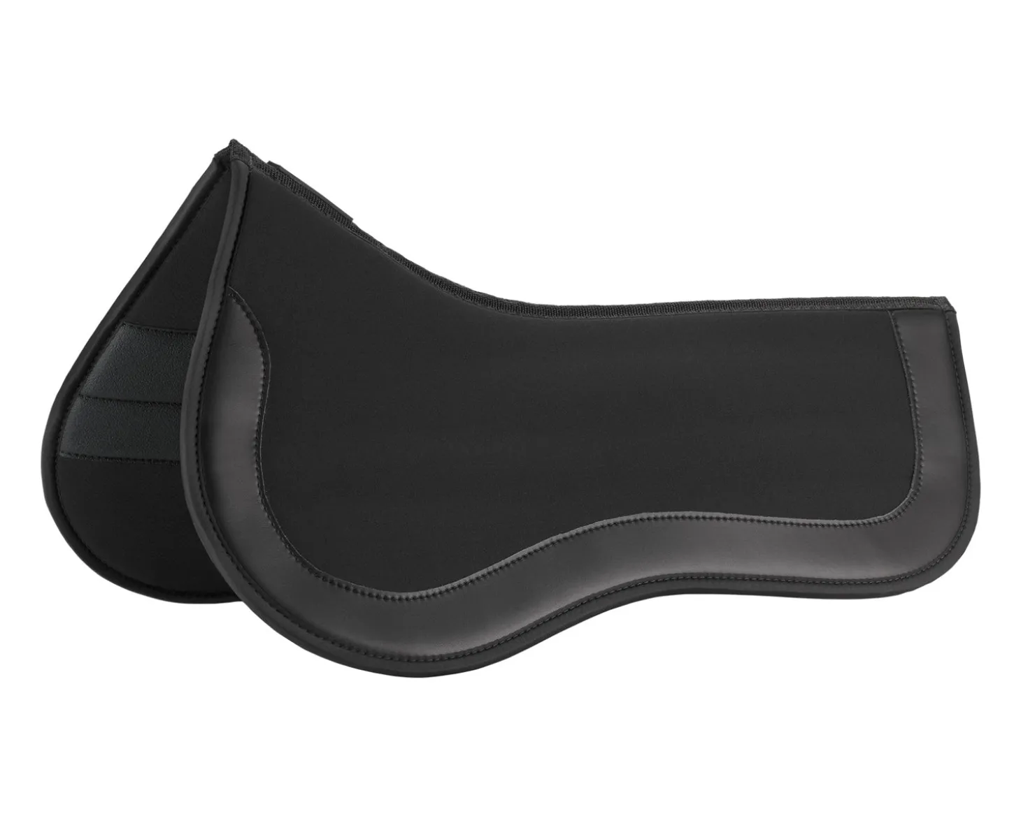 EquiFit® Thin ImpacTeq® Half Pad