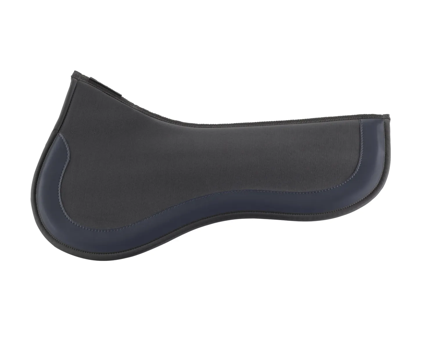 EquiFit® Thin ImpacTeq® Half Pad