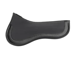 EquiFit® Thin ImpacTeq® Half Pad