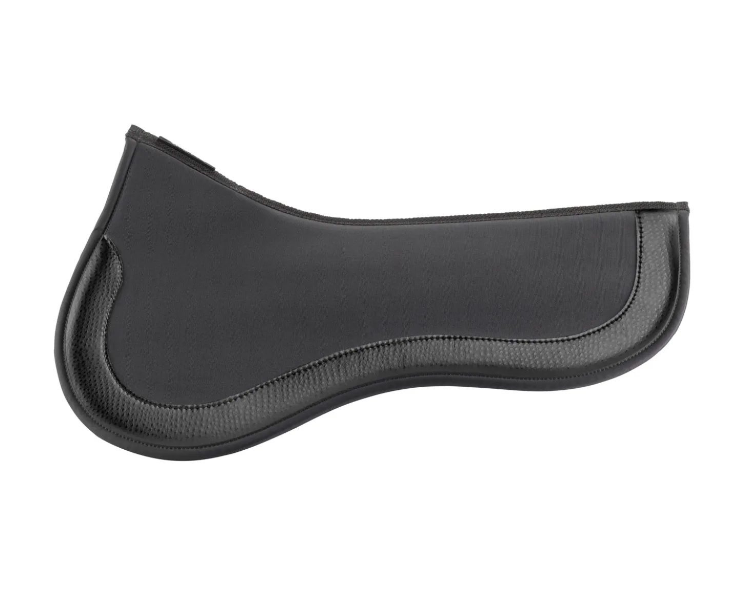 EquiFit® Thin ImpacTeq® Half Pad