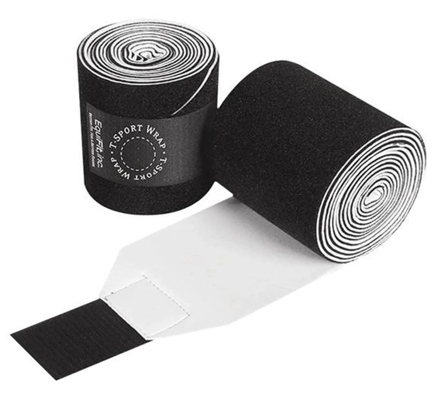 EquiFit® T-Sport Wraps™