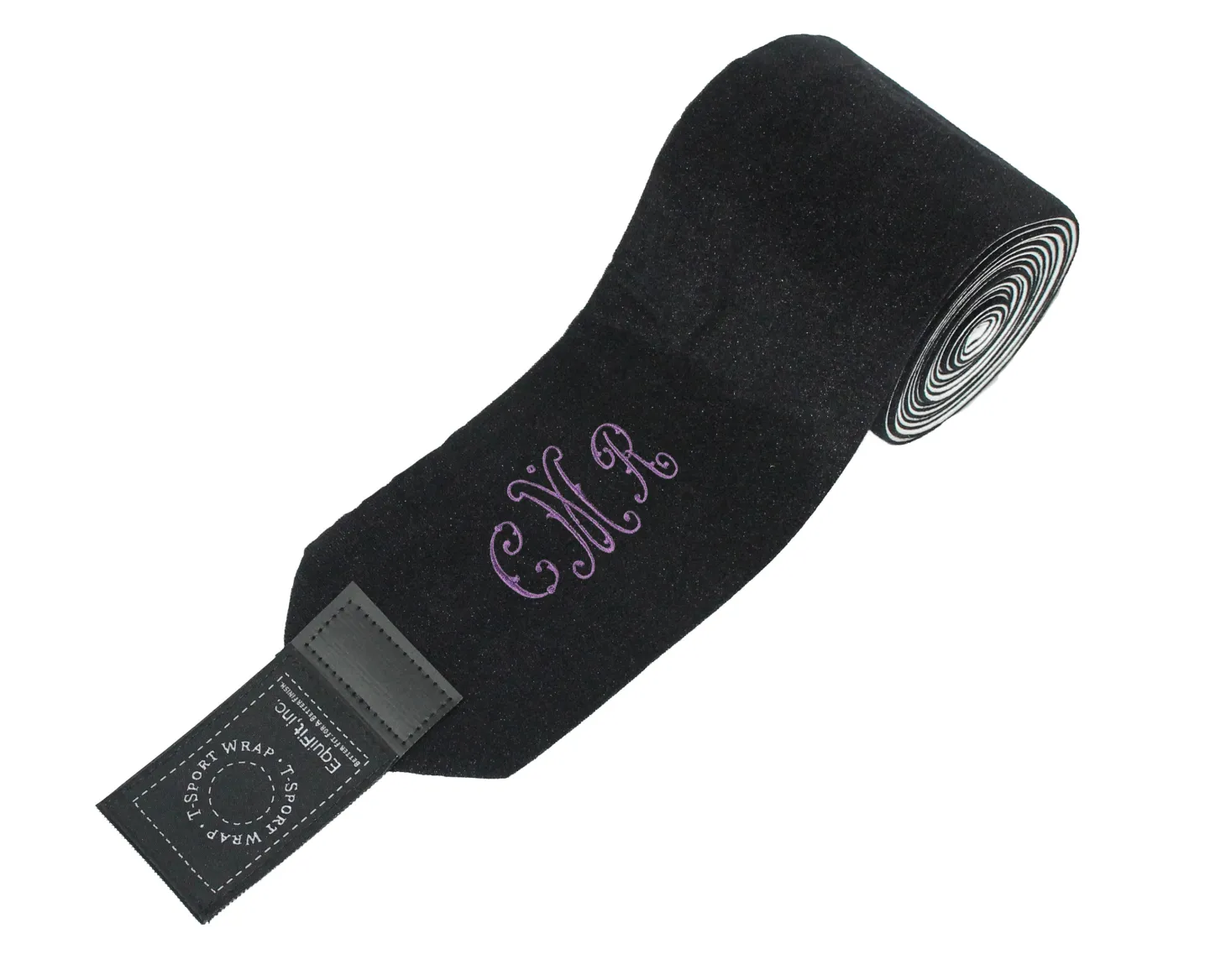 EquiFit® T-Sport Wraps™