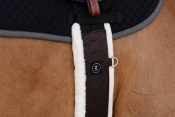 EquiFit® UltraWool™ Essential Schooling Girth