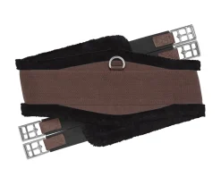 EquiFit® UltraWool™ Essential Schooling Girth