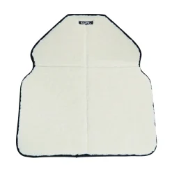 EquiFit® WitherShield™