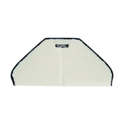 EquiFit® WitherShield™