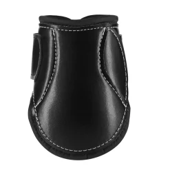 EquiFit® Young Horse Boots with ImpacTeq®