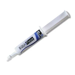Equi+Focus® with Melatonin Equine Performance Paste