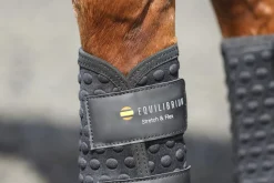 Equilibrium Stretch & Flex Flatwork Wraps