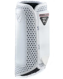 Equilibrium Tri-Zone Impact Hind Boots