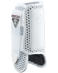 Equilibrium Tri-Zone Impact Hind Boots