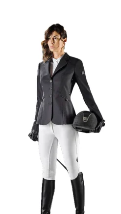 Equiline Gioia Show Jacket