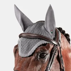 Equiline Kim Ear Net