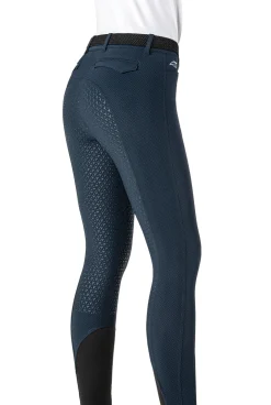 Equiline Ladies’ Egiref Full-Grip Breech