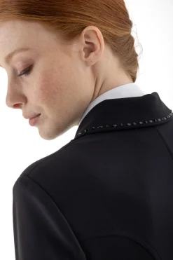 Equiline Ladies’ Ginderg Shadbelly