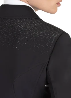 Equiline Ladies’ Gresig Shadbelly