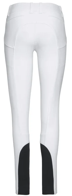 Equiline Ladies’ X-Shape Full-Seat Breech