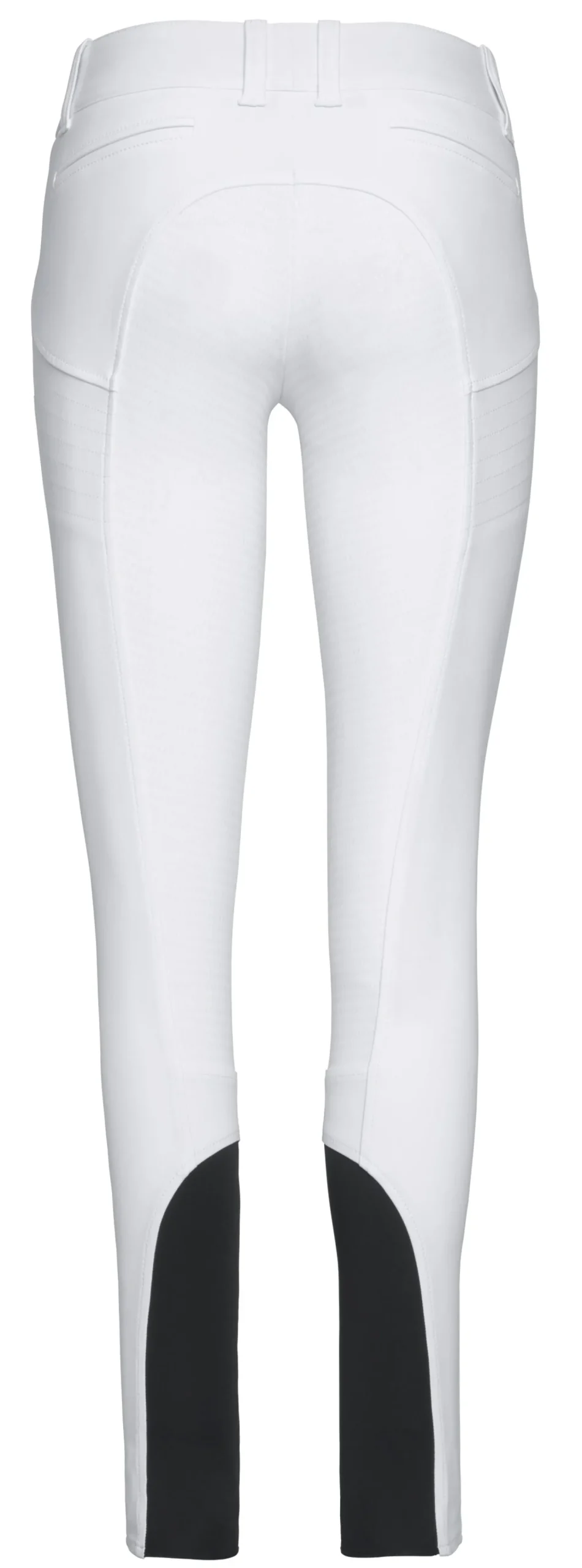 Equiline Ladies’ X-Shape Full-Seat Breech