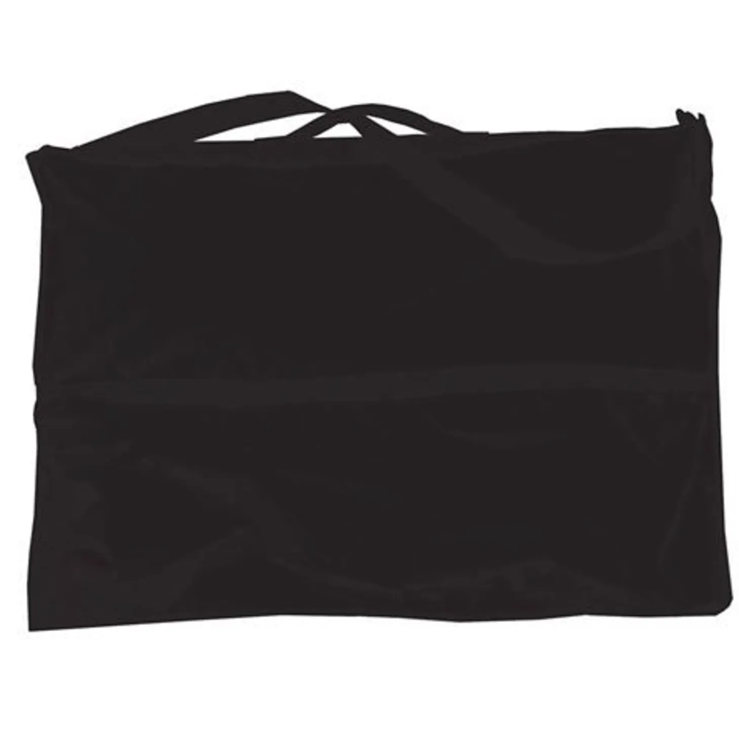 Equi-Logic Saddle Pad Carrier