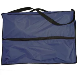 Equi-Logic Saddle Pad Carrier