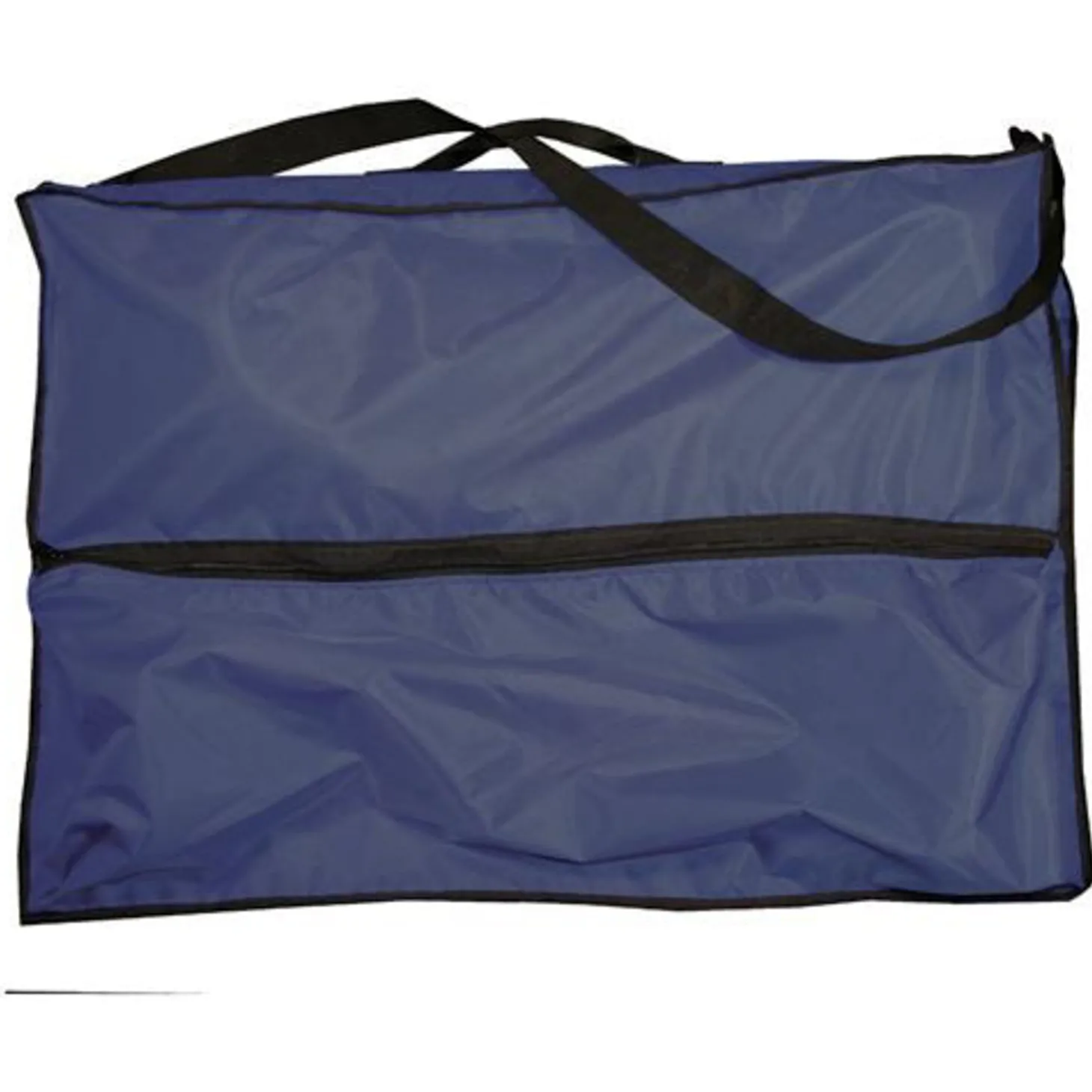 Equi-Logic Saddle Pad Carrier