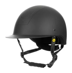 Equinavia Crown MIPS® Riding Helmet**