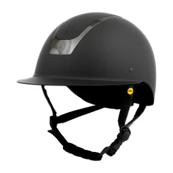 Equinavia Crown MIPS® Riding Helmet**