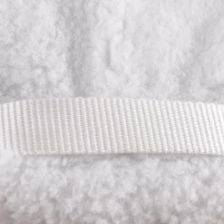 Equinavia Eidsvoll Classic Fleece Show Pad