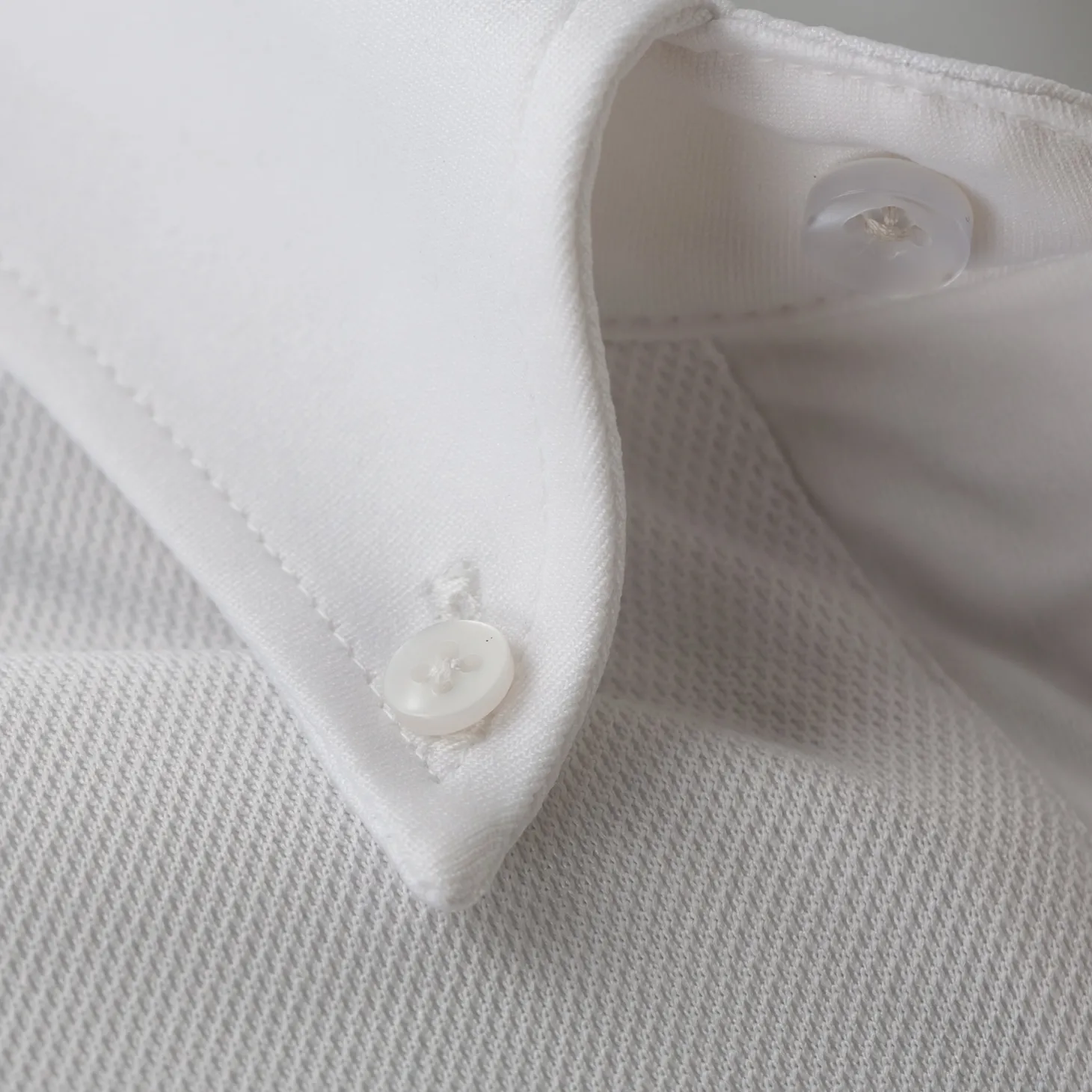 Equinavia Lars Men’s Short Sleeve Show Shirt