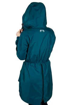 Equine Couture™ Ladies’ Element Rain Jacket