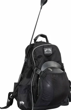 Equine Couture™ Pro Backpack