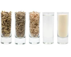 Equine Elixirs Slimer Liquid Gastric Support