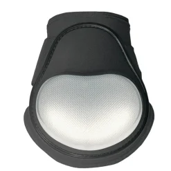 Equine Innovations Air Shock Jumping Hind Boots