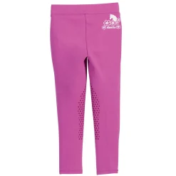EquiStar™ Kids’ Rider Tight