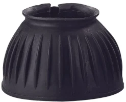 Equi-Stretch® Ribbed Bell Boots