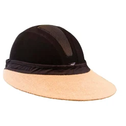 EquiVisor® Jute