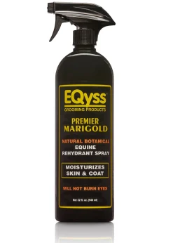 EQyss Marigold Spray