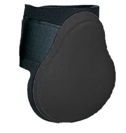 Eskadron® Ankle Boots