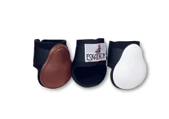 Eskadron® Ankle Boots