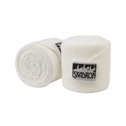 Eskadron® Training Bandages