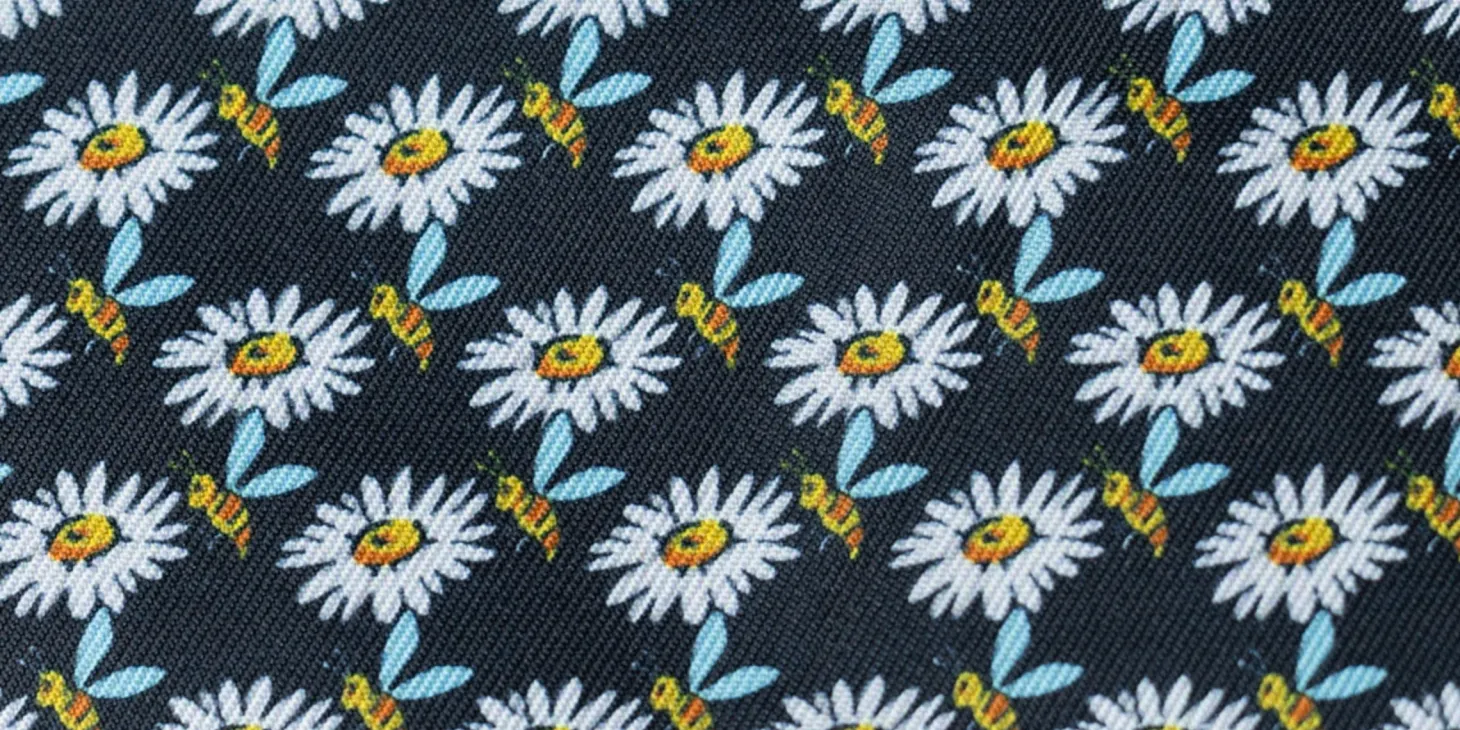 Essex Classics Danny & Ron’s Girls’ “I Love My Dog” Luna Performance Short Sleeve Show Shirt