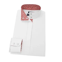 Essex Classics Girls' Talent Yarn® Show Shirt