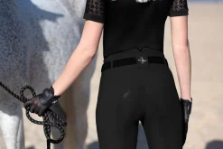 Fair Play® Ladies’ Jasmine Full-Seat Breech